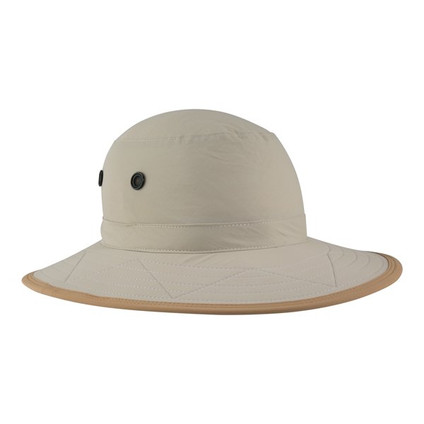 GT01-SK2-2 | Color: Sand / Khaki