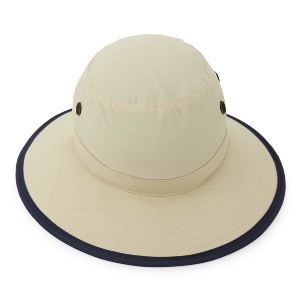 GT01-SNX-1 | Color: Sand / Navy