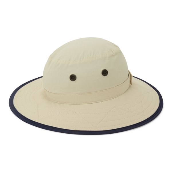 GT01-SNX-3 | Color: Sand / Navy