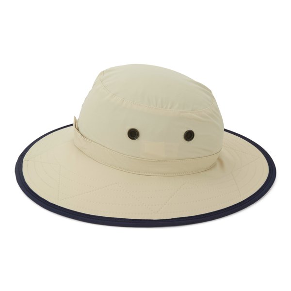 GT01-SNX-4 | Color: Sand / Navy