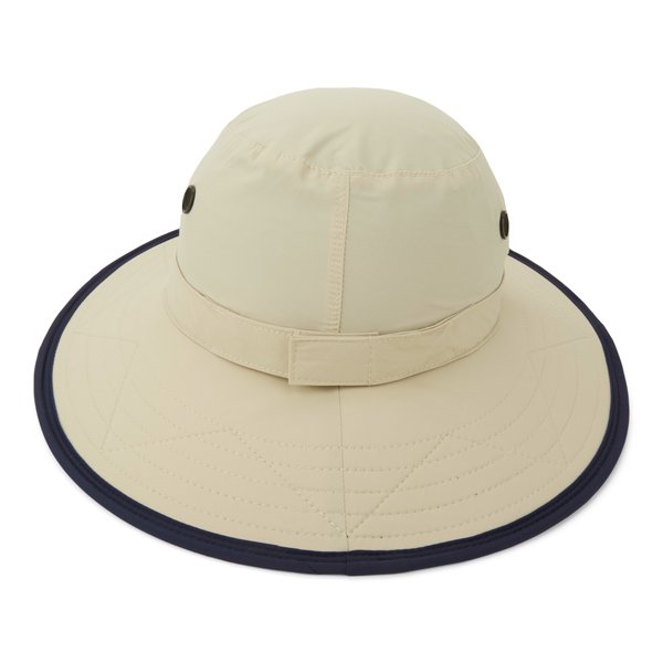 GT01-SNX-5 | Color: Sand / Navy