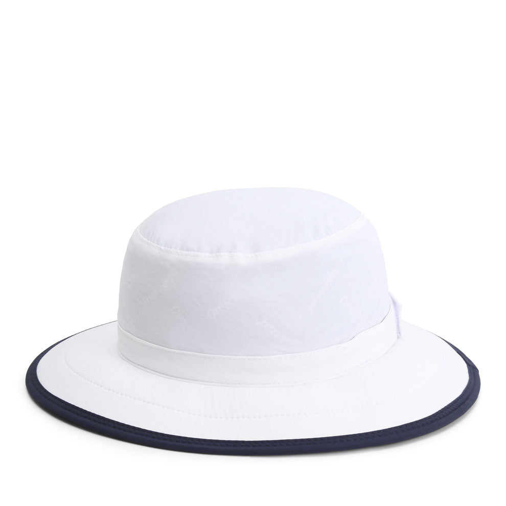 GT08-A21-4 | Color: White / Navy