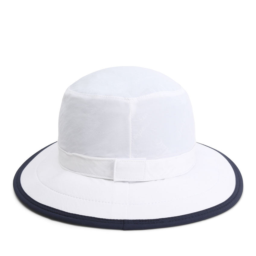 GT08-A21-5 | Color: White / Navy