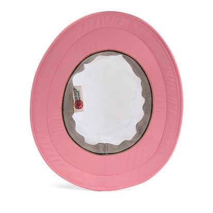 GT08-APK-6 | Color: White / Pink
