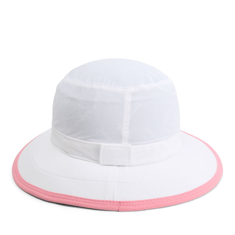 GT08-APK-BACK | Color: White / Pink