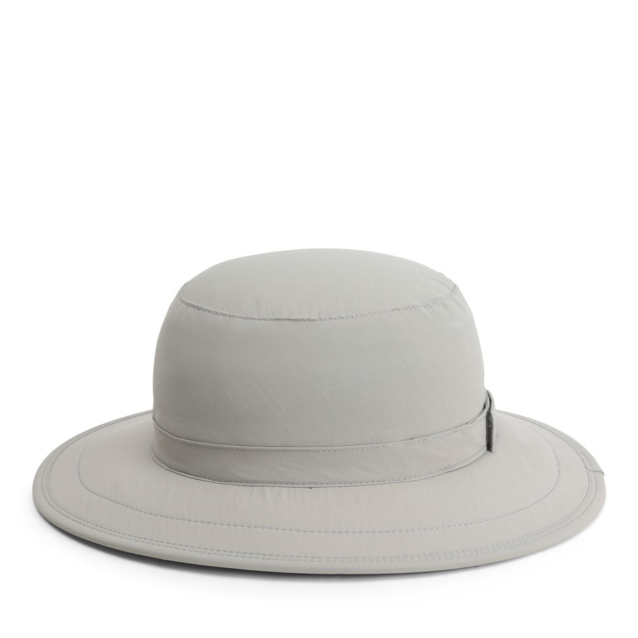 GT08-J07-4 | Color: Grey
