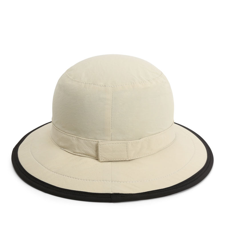 GT08-SJX-5 | Color: Sand / Black