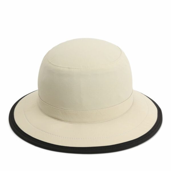 GT08 - Hampton Watership Sun-Protection Hat front