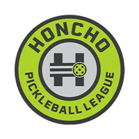 Honcho Pickleball