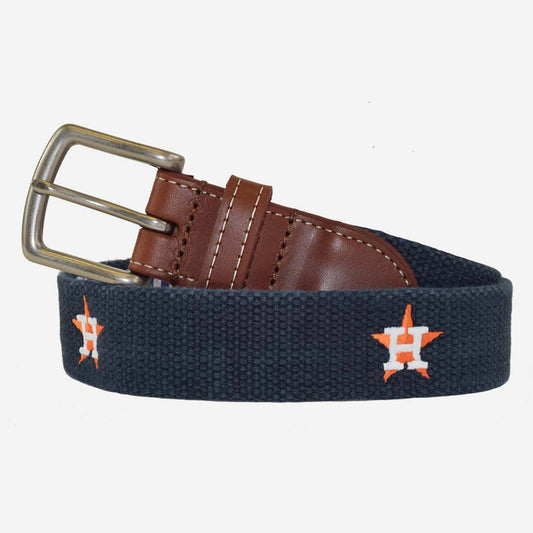 HoustonAstros-Peter-Millar-Belt