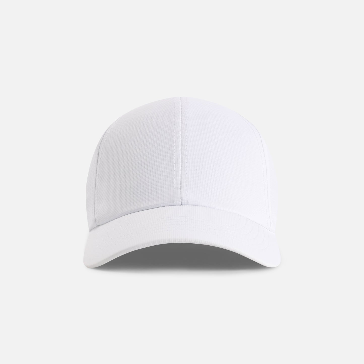 IMP6-AXX-1 | Color: White