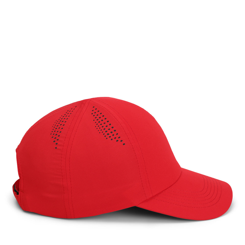 IMP6-FEE-3 | Color: Red Pepper