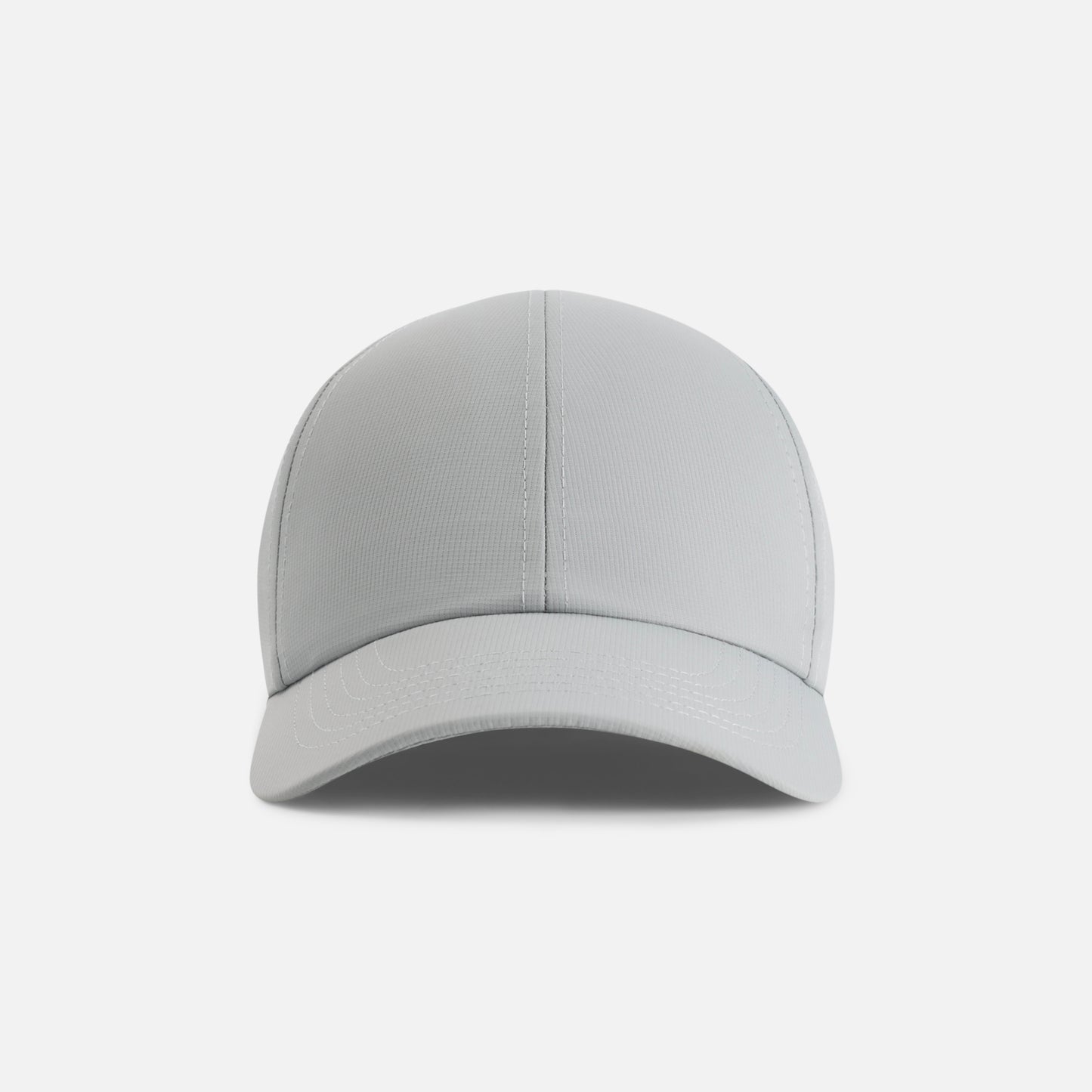 IMP6-FOG-1 | Color: Fog