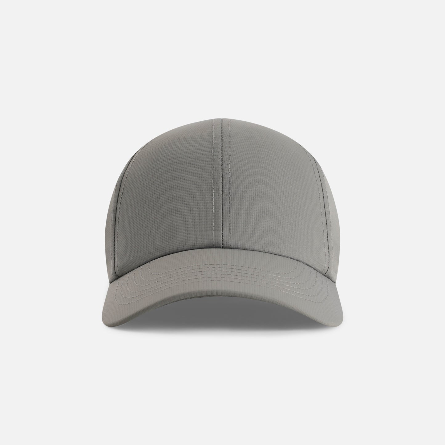 IMP6-FST-1 | Color: Frost Grey