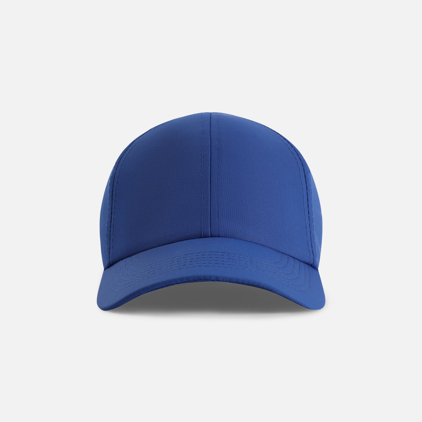IMP6-H18-1 | Color: Cobalt