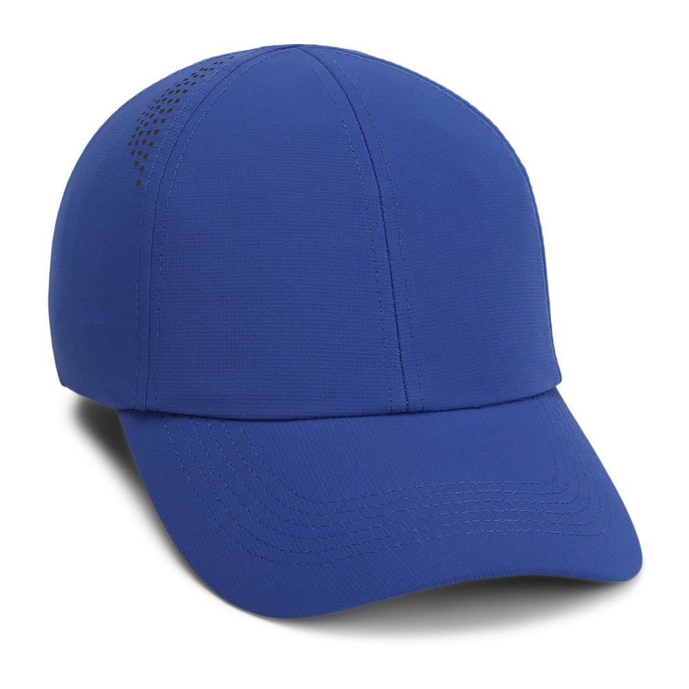 IMP6-H18-2 | Color: Cobalt