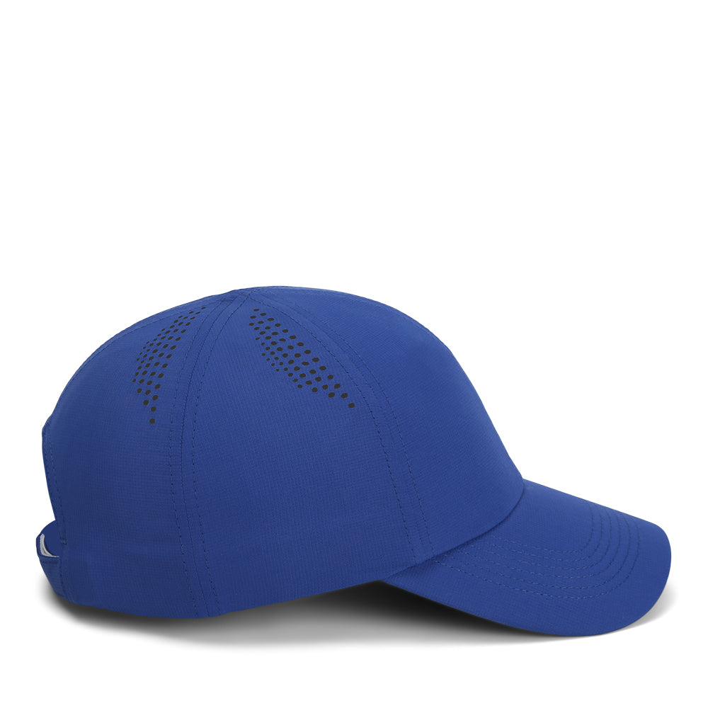 IMP6-H18-3 | Color: Cobalt