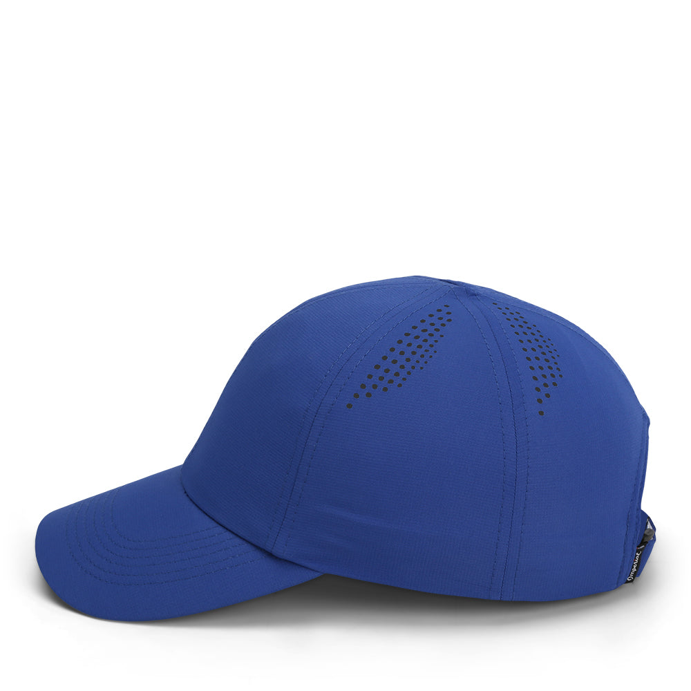 IMP6-H18-4 | Color: Cobalt