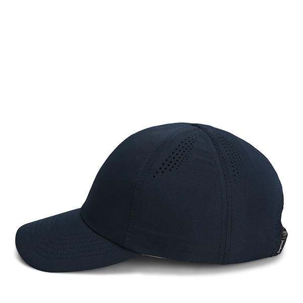 IMP6-TNV-3 | Color: True Navy