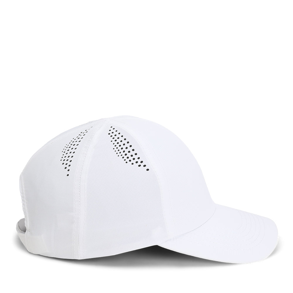 IMP6L-AXX-3 | Color: White