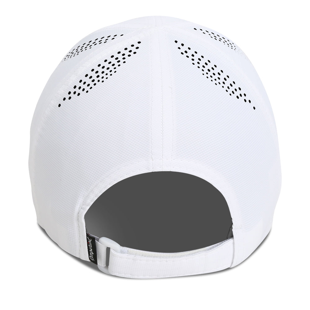 IMP6L-AXX-4 | Color: White