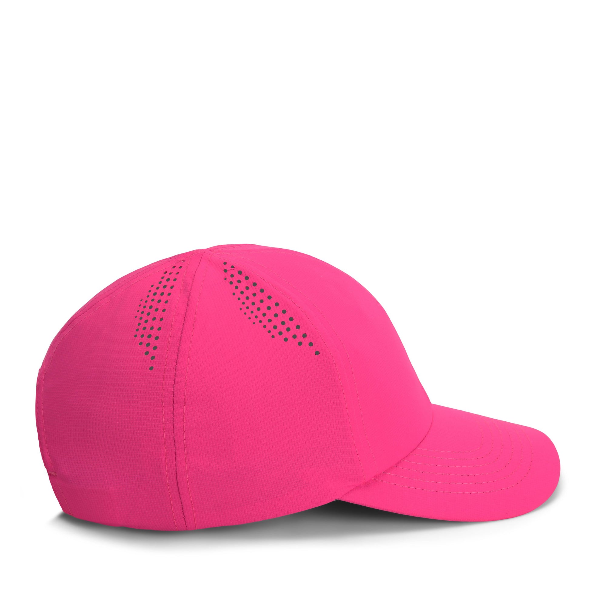 IMP6L-F15-3 | Color: Hot Pink