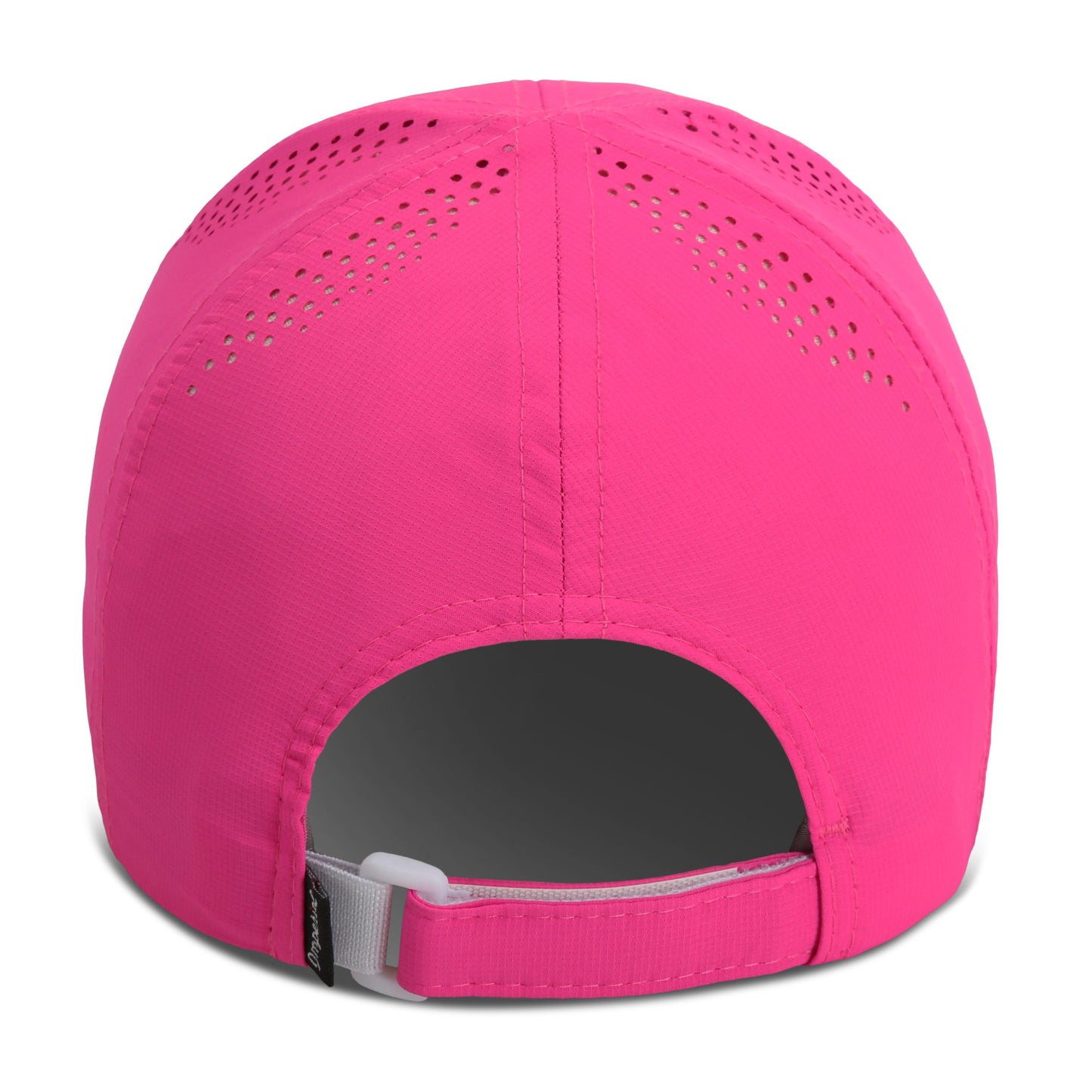 IMP6L-F15-4 | Color: Hot Pink