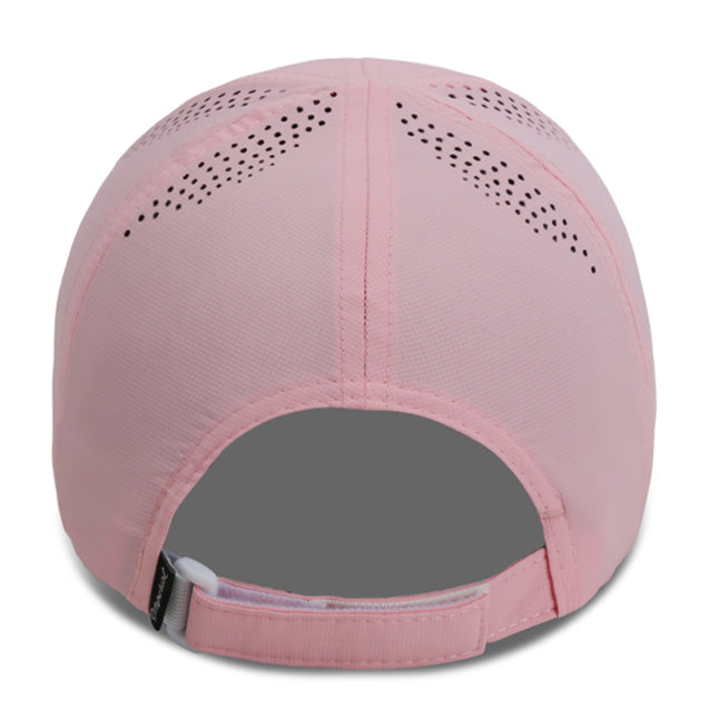 IMP6L-FLP-5 | Color: Light Pink