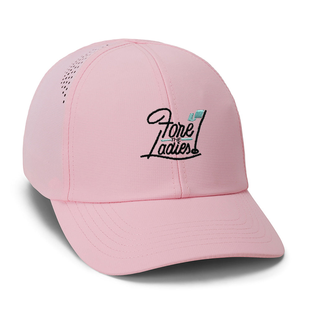| Color: Light Pink