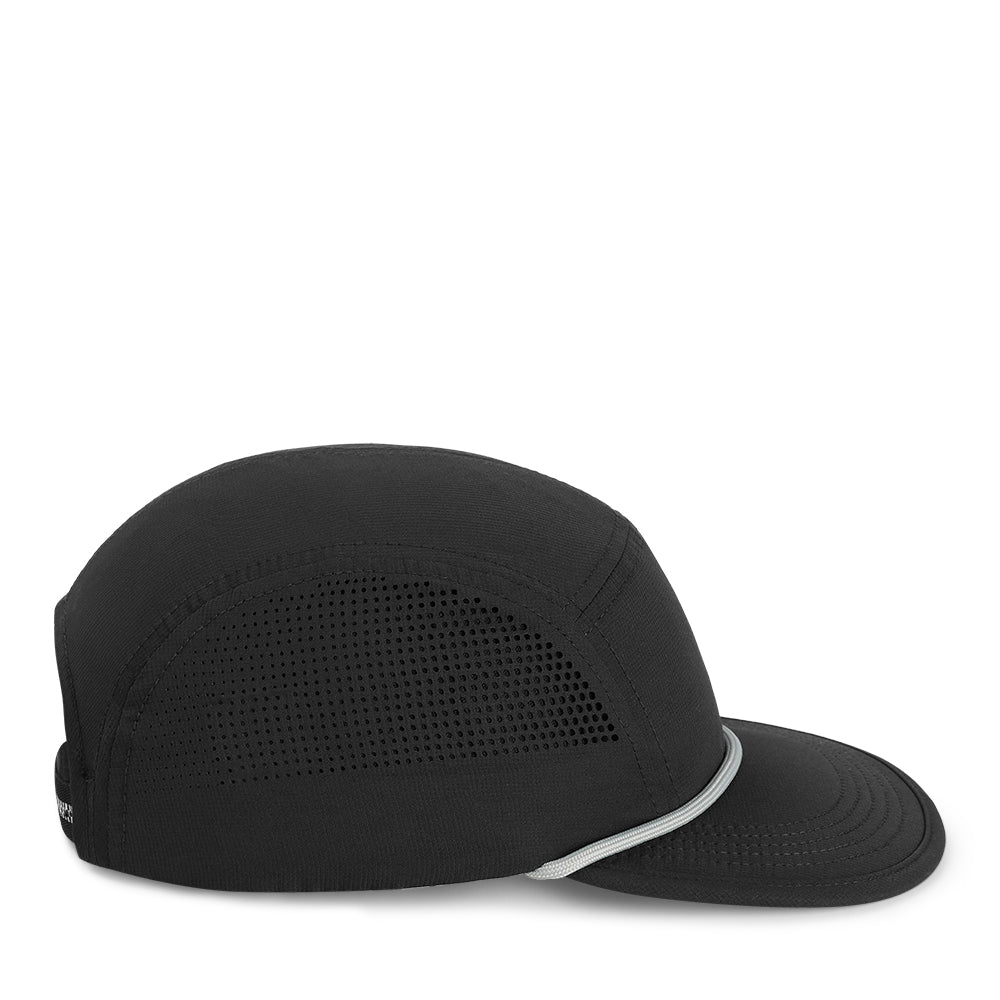 IMP7-JXX-3 | Color: Black