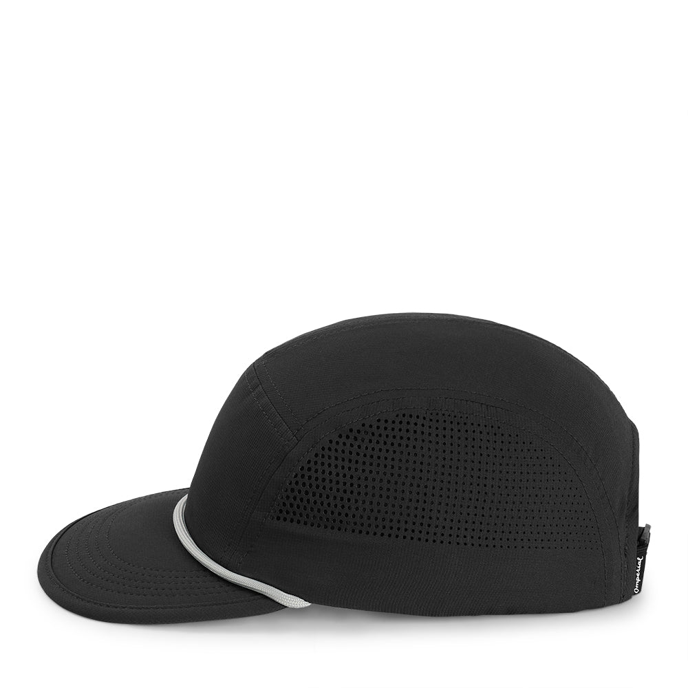 IMP7-JXX-4 | Color: Black