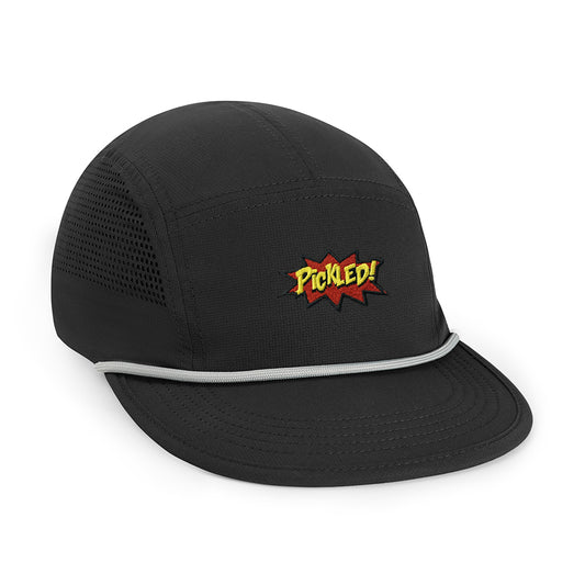  Color: Black