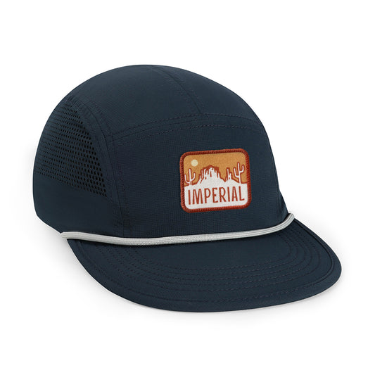 | Color: True Navy