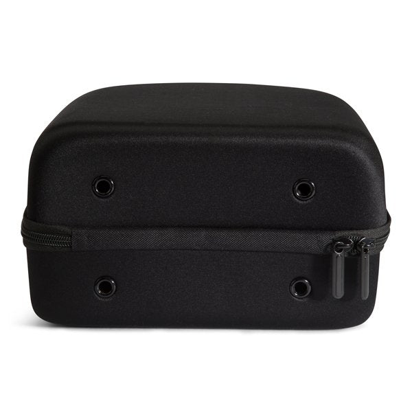 Golfickers ［HOLE 485] Caddie Hat 2025 黒 Golfickers ［HOLE 485] Caddie Hat 2025 黒 Caddie Cap