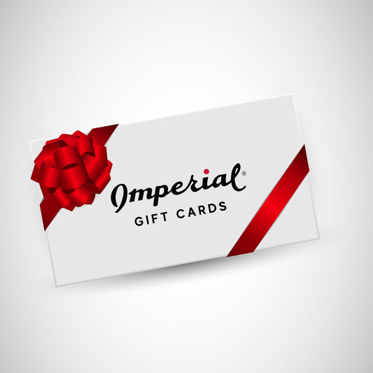 Imperial-GiftCard