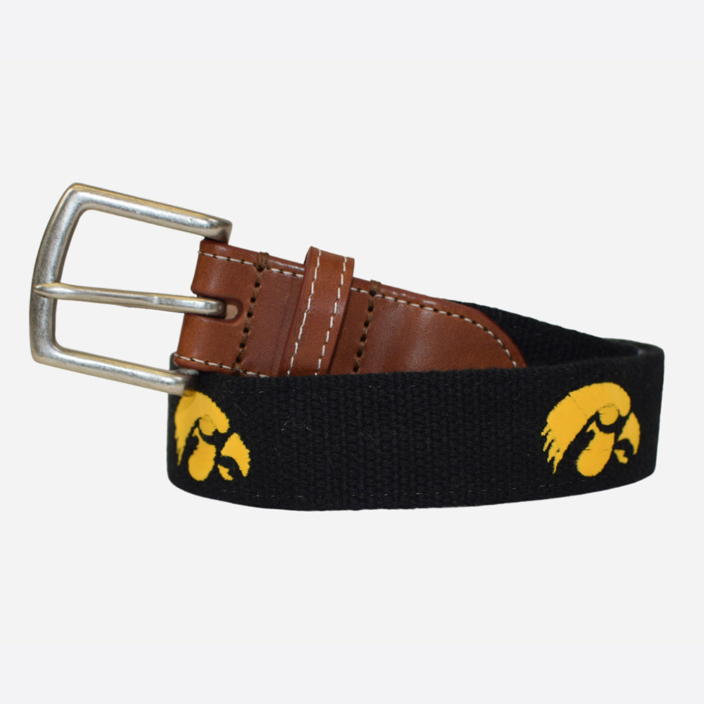 Iowa-copy-Peter-Millar-Belt