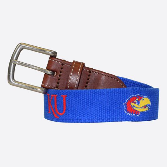 Kansas-copy-Peter-Millar-Belt