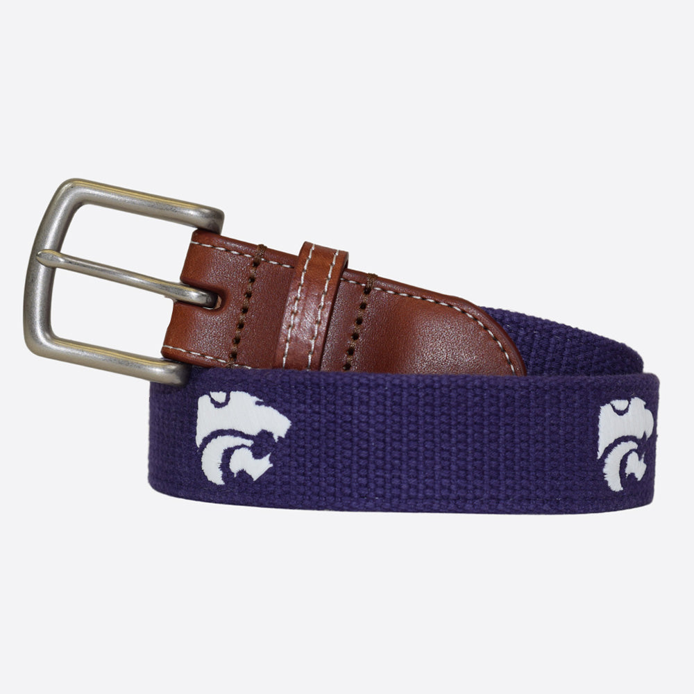 KansasState-copy-Peter-Millar-Belt