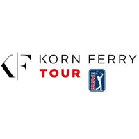 Korn Ferry Tour