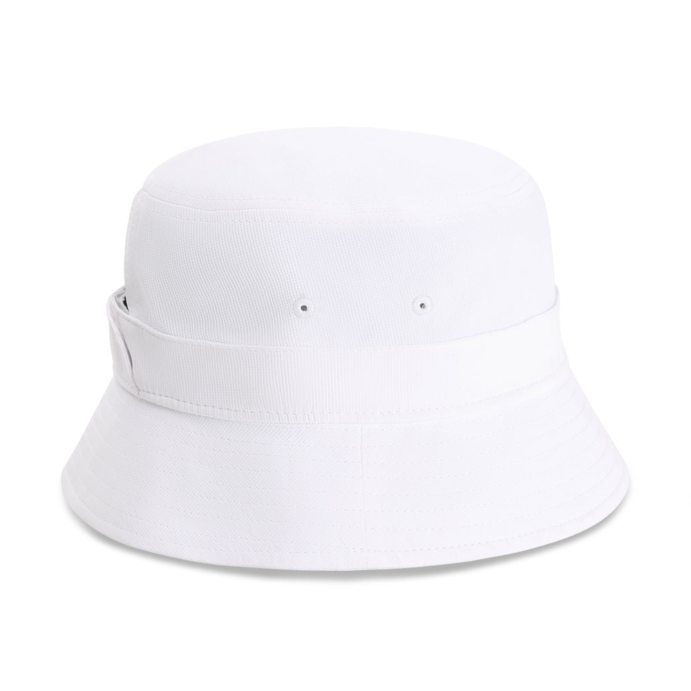 L1373-AXX-3 | Color: White