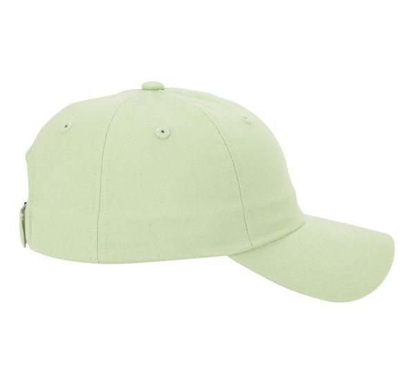 L210-GRT-R-ok | Color: Green Tea