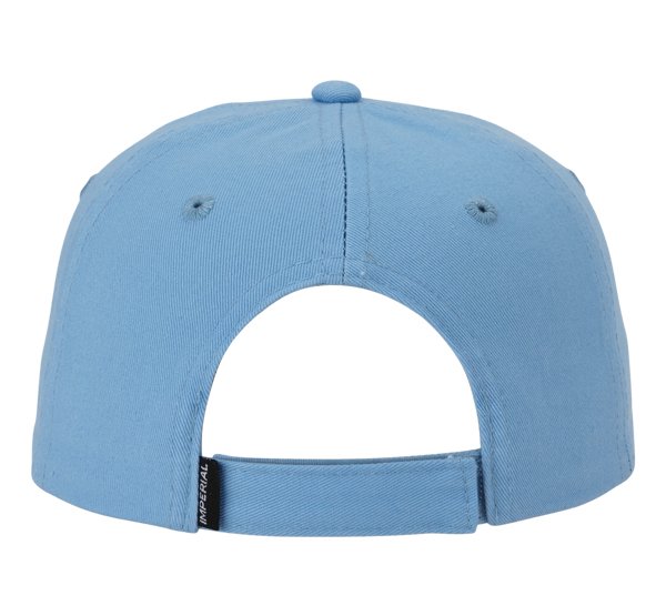 L210-H08-B-ok | Color: Light Blue