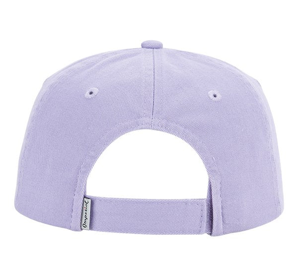 L210-G05-BACK-ok | Color: Lavender