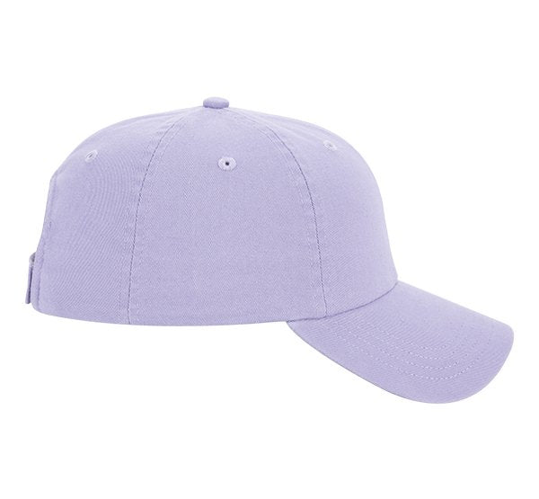 L210-G05-RIGHT-ok | Color: Lavender