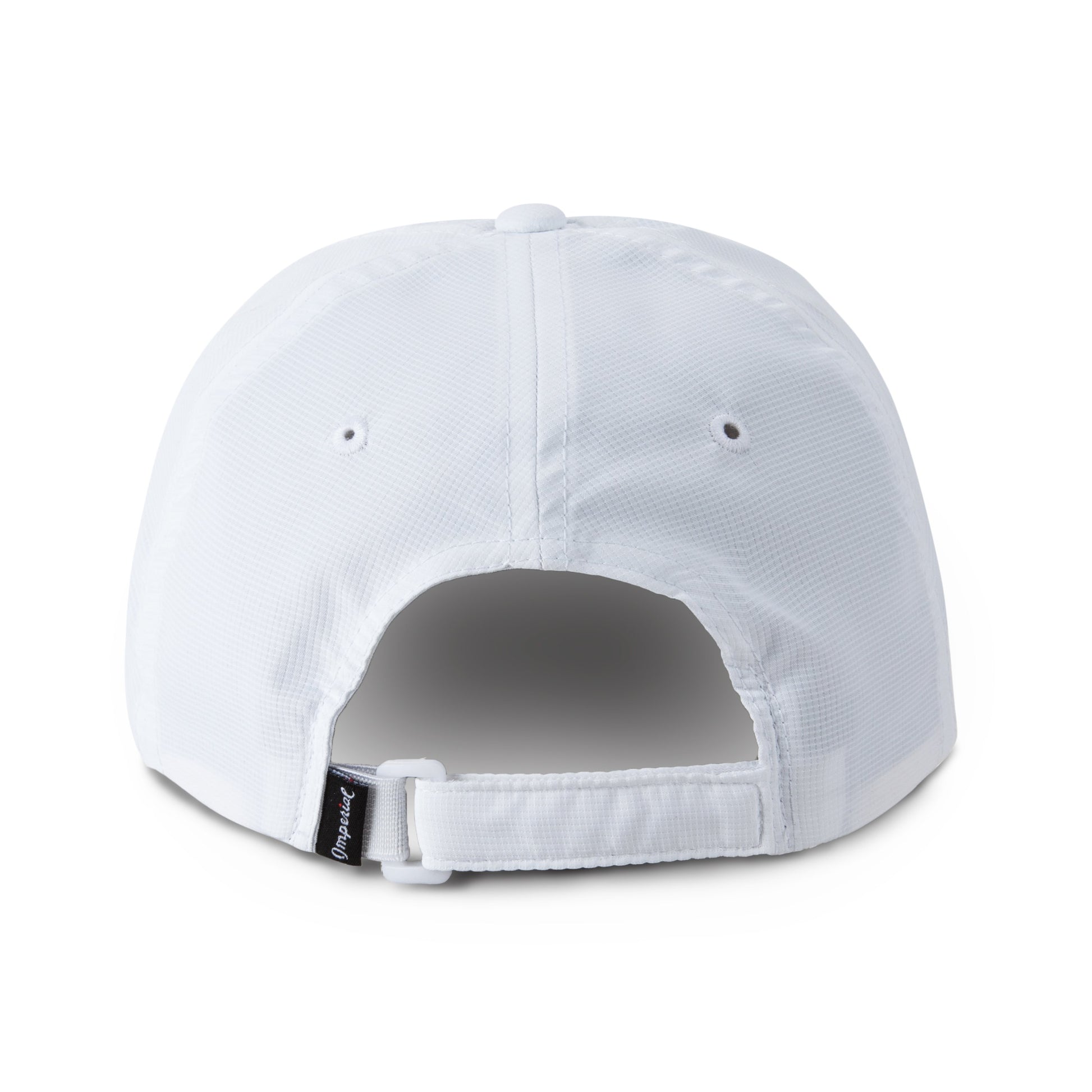 L210P-AXX-5 | Color: White