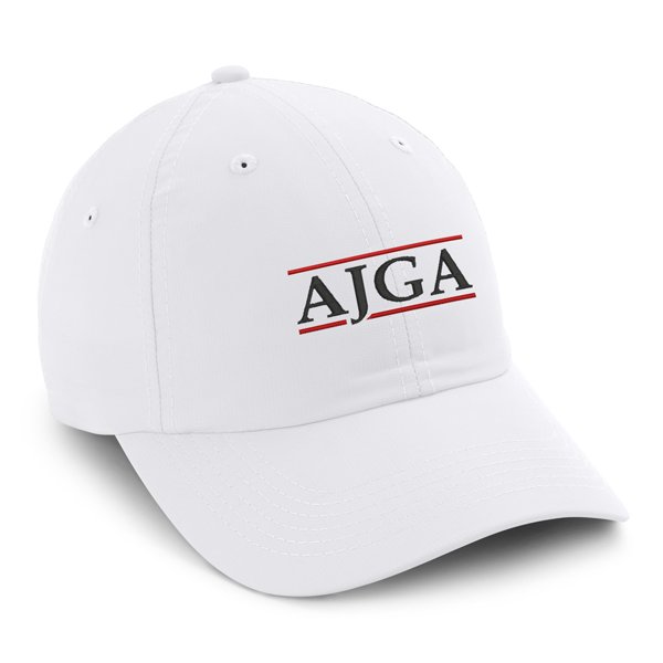 L210P-AXX-AJGA | Color: White