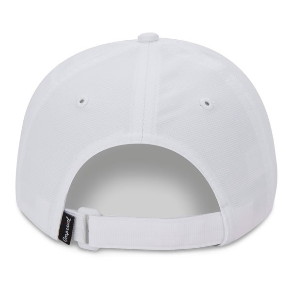 L210P-AXX-B | Color: White