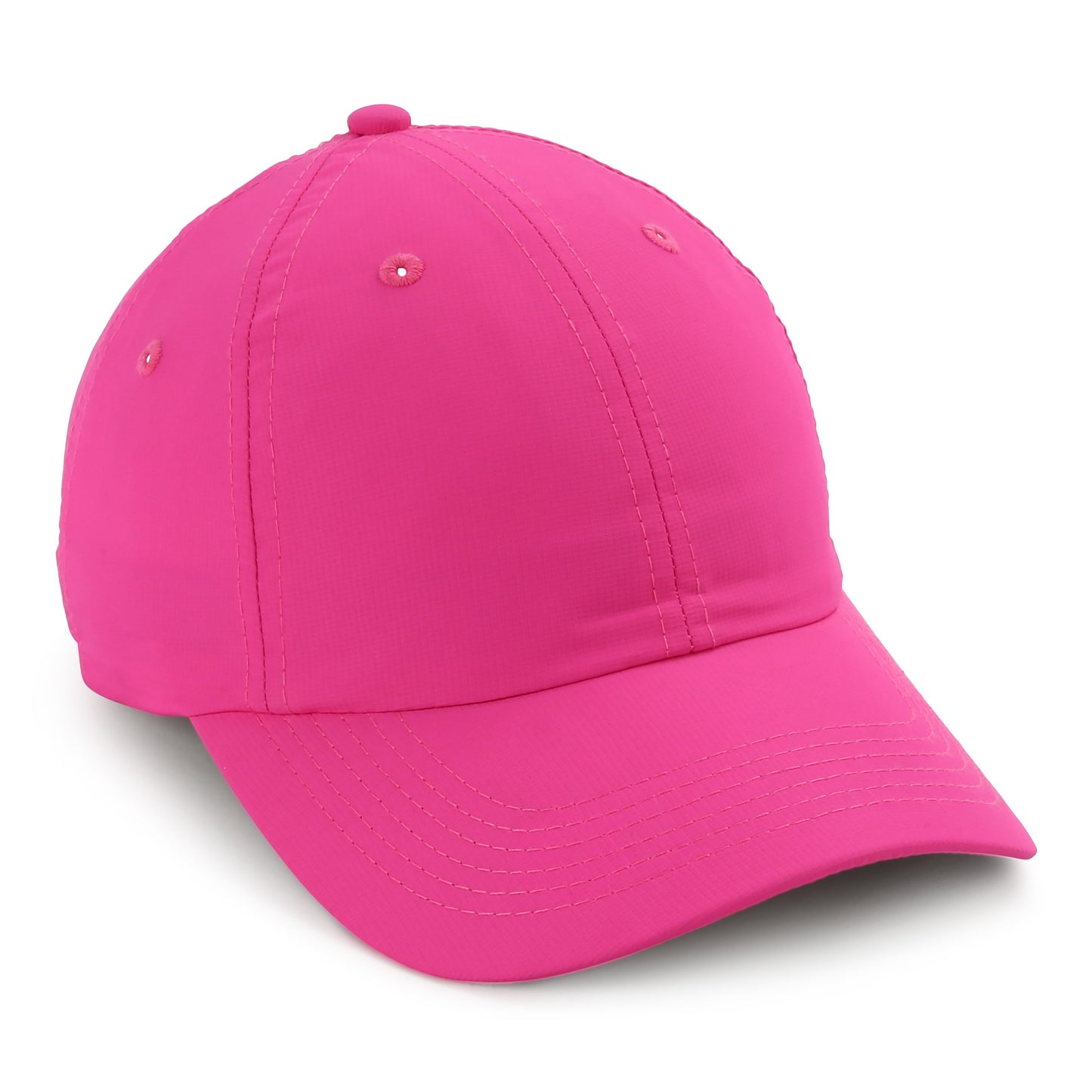 L210P-F15-2 | Color: Hot Pink