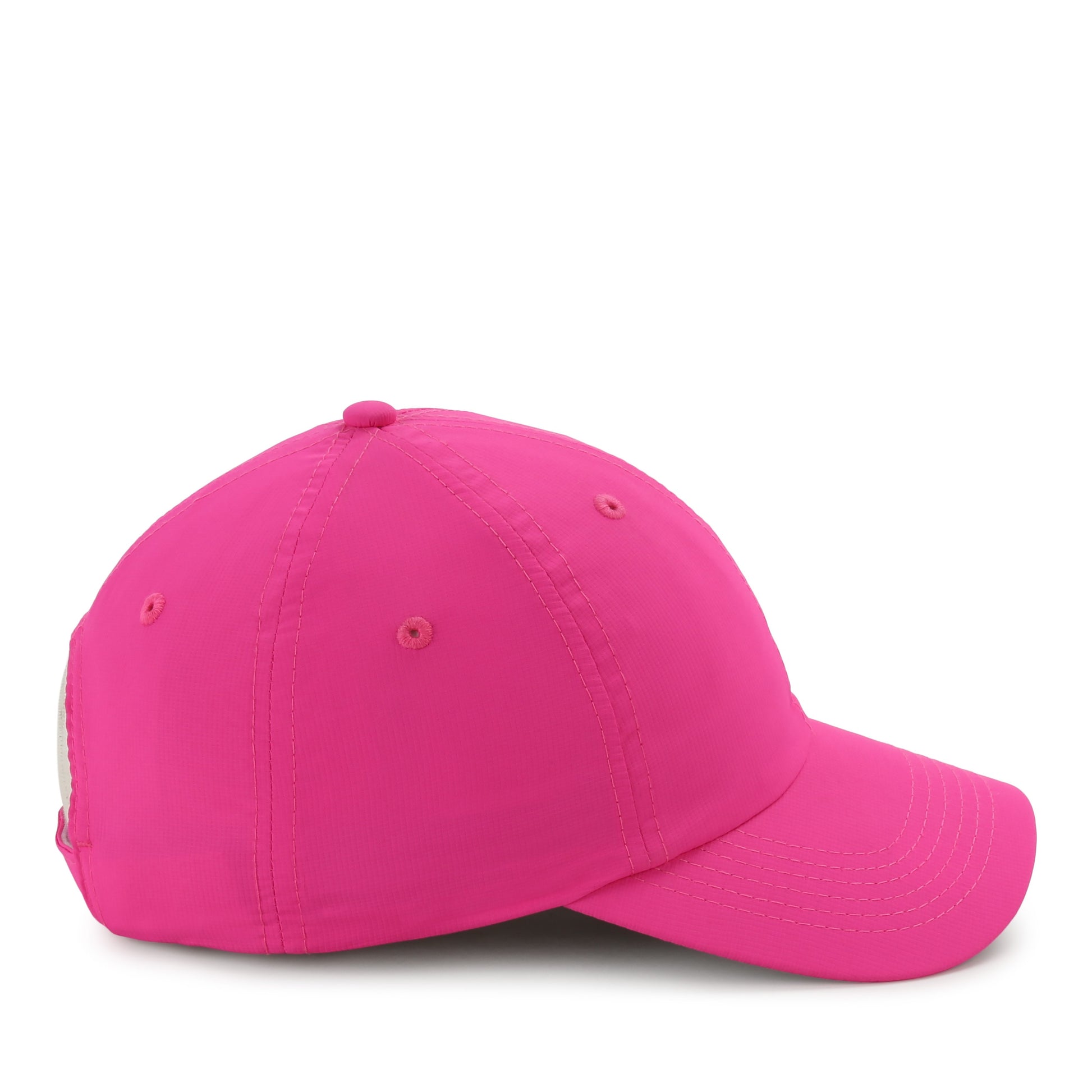 L210P-F15-3 | Color: Hot Pink