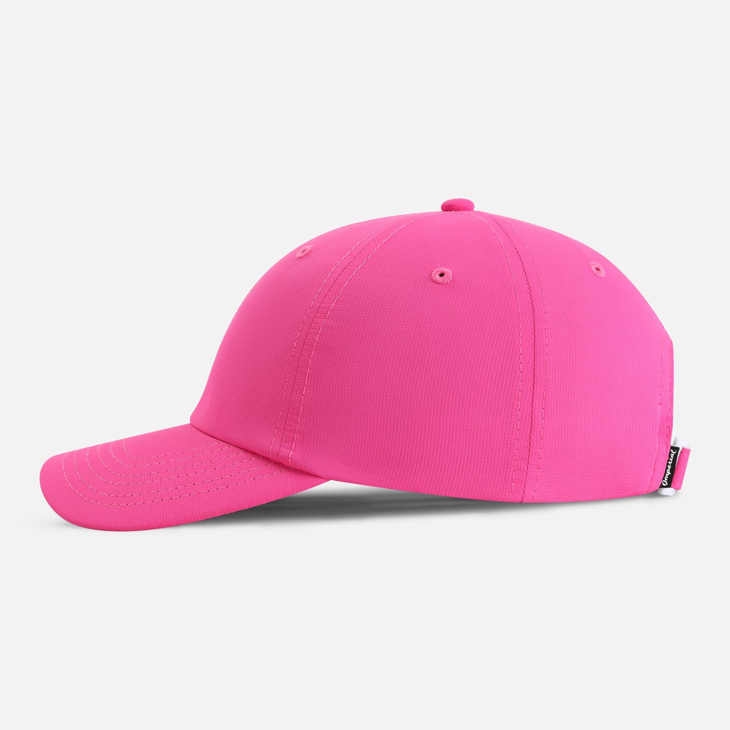 L210P-F15-4 | Color: Hot Pink